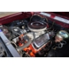 Image 26 : 1966 CHEVROLET MALIBU