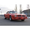 Image 4 : 1976 PONTIAC FIREBIRD TRANS AM 