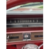 Image 7 : 1966 FORD GALAXIE 500 CONVERTIBLE