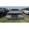 Image 2 : 1984 CADILLAC SEVILLE