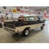 Image 17 : 1968 Mercury M100 Ranger