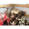 Image 8 : MASSEY-HARRIS PONY