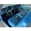 Image 17 : 1968 PLYMOUTH ROAD RUNNER