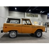 Image 13 : 1976 FORD BRONCO