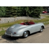 Image 16 : NO RESERVE 1957 PORSCHE SPEEDSTER REPLICA