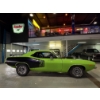 Image 5 : NO RESERVE 1974 PLYMOUTH CUDA CUSTOM