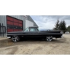 Image 2 : 1959 Chevy El Camino Resto Mod