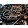 Image 16 : NO RESERVE 1987 JAGUAR XJSC