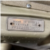 Image 22 : NO RESERVE 1966 PLYMOUTH SPORT FURY CONVERTIBLE
