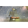 Image 1 : Caulking Gun, Precision Files, Wrenches