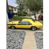 Image 2 : 1973 DODGE CHALLENGER