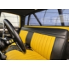 Image 18 : 1981 GMC K1500 CUSTOM 4X4