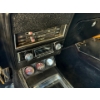 Image 20 : NO RESERVE 1967 CHEVROLET CAMARO RS SS