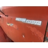 Image 4 : 1965 GMC 7000