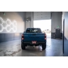 Image 6 : 2024 DODGE RAM 1500 TRX FINAL EDITION