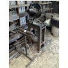 Image 1 : Morse Metal Devil 14" Metal Cutting Saw