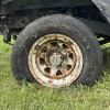 Image 5 : 11 - NO RESERVE – 1973 INTERNATIONAL SCOUT 4x4