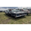 Image 6 : 1970 FORD THUNDERBIRD