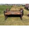 Image 2 : 1953-1979 FORD TRUCK BOX