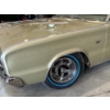 Image 6 : 1966 DODGE CHARGER 426 HEMI