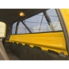 Image 9 : 1981 GMC K1500 CUSTOM 4x4