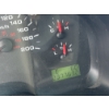 Image 20 : NO RESERVE 2008 FORD F-150 XLT SUPERCREW
