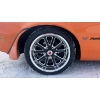 Image 7 : 12:30PM SPECIAL FEATURE NO RESERVE 1974 FIREBIRD PROTOURING RESTOMOD