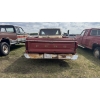 Image 5 : 1980 FORD F150 CUSTOM
