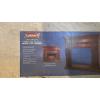Image 4 : Gas Fireplace