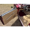 Image 23 : 1956 CHEVROLET BEL AIR CUSTOM ** SATURDAY FEATURE **