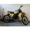 Image 8 : 1981 YAMAHA YZ250 - HIGHLY ORIGINAL SURVIVOR