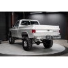 Image 5 : 1986 CHEVROLET K10 