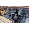 Image 9 : 1986 GMC SIERRA CLASSIC SUBURBAN