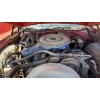 Image 9 : 1972 FORD GRAN TORINO SPORT 