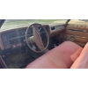 Image 7 : 1974 CHEVROLET IMPALA CUSTOM