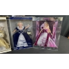 Image 4 : COLLECTIBLE BARBIE DOLLS - HOLIDAY & MARILYN MONROE EDITIONS