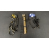 Image 1 : SNOW SURVIVAL KIT