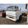 Image 1 : Late 1960's GMC Tilt Cab