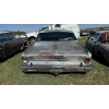 Image 5 : 1967 CHRYSLER NEW YORKER