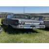 Image 5 : 1963 MERCURY MONTEREY