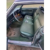 Image 9 : 1970 OLDSMOBILE NINETY EIGHT