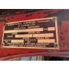 Image 25 : 1966 International 1600 Loadstar