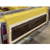Image 8 : 1970 Ranchero Squire