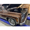 Image 12 : 1979 CHEVROLET SILVERADO