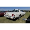 Image 11 : 1979 CHRYSLER 300 LIMITED EDITION