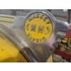Image 32 : MASSEY-HARRIS 444
