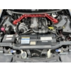Image 34 : 1996 CHEVROLET CAMARO Z28 