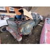 Image 8 :  SUPER RARE 1969 DODGE CREW CAB 3/4 TON 4X4