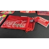 Image 6 : COCA-COLA LIPS SMACKERS COLLECTION