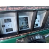 Image 29 : NO RESERVE 1978 FORD F250 4x4